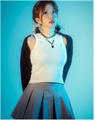 노예빈 교수사진